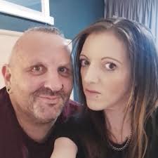 How do I start want to start playing now sure where to begin and how