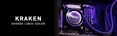 Kraken x62 extremely high temps. Nzxt Kraken X62 280mm All In One Rgb Cpu Liquid Cooler Cam Powered Infinity Mirror Design Performance Engineered Pump Reinforced Extended Tubing Aer P140mm Radiator Fan 2 Included Newegg Com