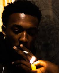 To whom it may concern” In frame @noah.spruill After a 8 month break I'm  finally back.