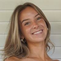 5400+ perfiles de «Bernat»