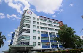 All things to do in kuala lumpur. Kpj Healthcare Reports Highest Performance Ever Prebiu Com