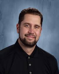 Lockhart High School (TX) Varsity Basketball