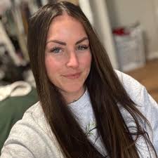 Yes or no?? Hoping to add some more fun protein options for my toddler 🤪