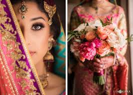 63 Free Photoshop Templates For Photographers Digital Camera World