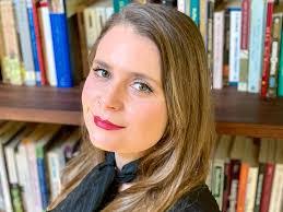 Chelsea Moore's Instagram, Twitter & Facebook