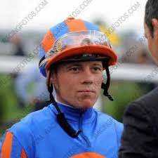 Adi mccarthy (@adimccarthy)