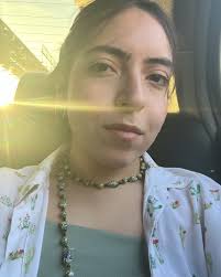 Mariam Tarek Rashad (@mariamrashaad_) • Instagram photos and videos