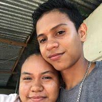 German Angulo (germanm26031997)