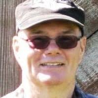 Michael W. Stahl Obituary (1953