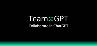 ChatGPT Team