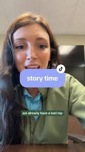 Alyssa Loyd's Instagram, Twitter & Facebook