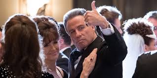Basically means ' got em '. Gotti 2018 Movie Review Oh My F Cking Gotti