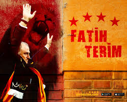 Terim was born in adana, turkey to nuriye and talat terim. Webaslan Duvar Kagitlari