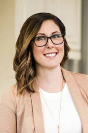 The Keto Diet Cookbook: 140+ Flexible Meals for Every Day by Leanne Vogel,  Paperback