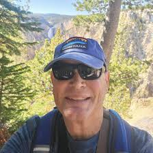 Why does a Master of Divinity degree require three years?