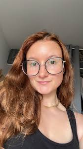 Hi guys!!! I'm a French man who have his working holidays visa. So I can  come until the beginning of august into your country ! I went in NZ the  last year