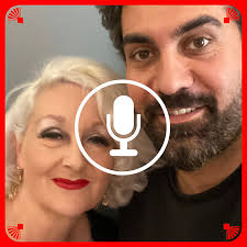 Wir sind das Millers