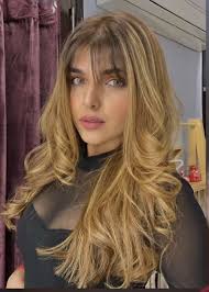 Nipam Patel (nipam2737)