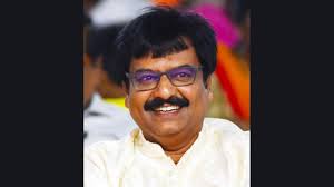 Vivekh, better known as vivek is an indian film actor, comedian, television personality, playback singer and activist working in the tamil film industry. Dbyycligsf1ptm