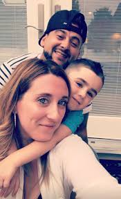 In Memory of Andrew Torres