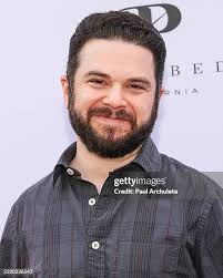 349 Ed Levine Photos & High Res Pictures