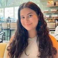 20+ "Maddy Carson" profiles