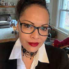 Can anyone feed a young adult downtown?