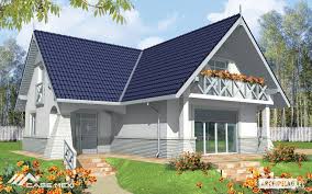 Daca esti in cautarea unui proiect de casa cu. Proiecte De Case Moderne Casemexi Ro