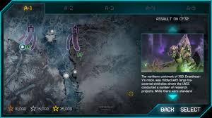 Here comes a new fun action running game that will keep you entertained for weeks! Halo Spartan Assault Download