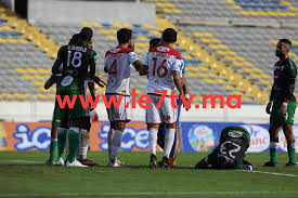 الوداد الرياضي الوداد يوسفية برشيد الوداد البيضاوي يوسفية برشيد والوداد الرياضي الوداد البيضاوي ويوسفية برشيد ملخص yalla shoot نتيجة اهداف موعد الوداد. Ø§Ù„Ù„Ø¬Ù†Ø© Ø§Ù„Ù…Ø±ÙƒØ²ÙŠØ© Ù„Ù„ØªØ­ÙƒÙŠÙ… ØªÙƒØ´Ù Ø¹Ù† Ø­ÙƒÙ… Ù…Ø¨Ø§Ø±Ø§Ø© Ø§Ù„ÙˆØ¯Ø§Ø¯ ÙˆÙŠÙˆØ³ÙÙŠØ© Ø¨Ø±Ø´ÙŠØ¯