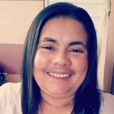 Funeraria Fuente de Luz, Vega Baja.