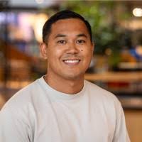 100+ "Danyo" profiles