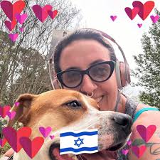 We asked this dog what he thinks about MYOS Muscle Formula!🐾💪 #fyp  #dogsofinstagram #dogmom #funnydogvideos #trendingvideo