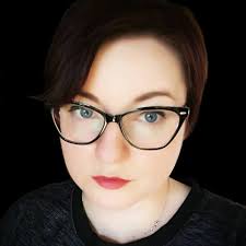 Amazon.com: Stefanie Snider: books, biography, latest update