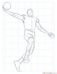 Check spelling or type a new query. Pin On Draw3