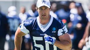Frisco, texas (ap) — sean lee wants more time to decide if this is the best chance the dallas cowboys have to be defined by their. What Does Team Mean To Cowboys Lb Sean Lee Lastest Examples Came Within First Few Days Of Training Camp