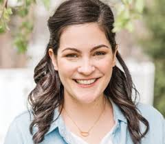 Alumnotes, Fall 2020