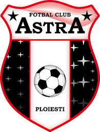 Romania football shirts browse our selection of official romania national team kits and clothing. Fotbal Club Astra Giurgiu Football Club Logo European Football Football Club