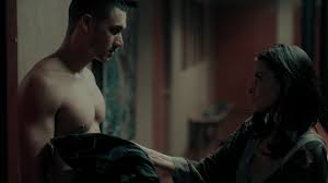 Watch alejandro speitzer movies and shows for free on zoechip. Dunkle Leidenschaft Serie Bei Netflix Cast Handlung Und Staffel 2