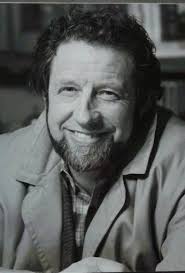 VISSCHER: Albert formerly of Bayfield, Mt. Carmel and Hensall