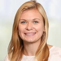 Allison Morel, CPA