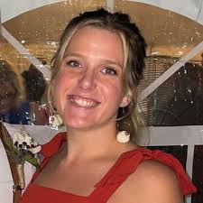 Miranda Robertson and Steven Hart's Wedding Website