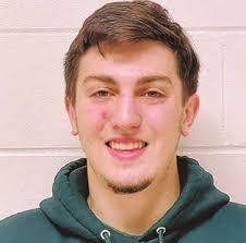 Cooper faces grand theft charges