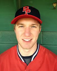 Belle Plaine Tigers Amateur Baseball Site