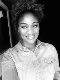 Lady Donna (@IamdonnaRuth)