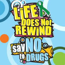 Drug free is for me. Pin On Say No To Drugs Messages 3