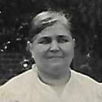 Rose Barretta (1892–1963)