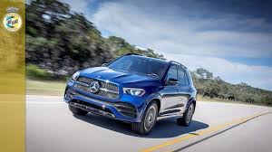 Image result for Lunar Blue 2019 GLE