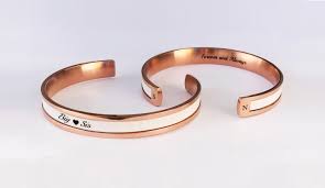 In the article below, we discuss a wide range of enthralling products that can be apt for your beloved sister. Big Sister Gift Sister Bracelets Personalized Sister Birthday Gift Unique Gifts For Sisters Gift Ideas Sister In Law Gift Rose Gold Jewelry Begenuine Online Store Powered By Storenvy