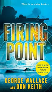 Camel in action, second edition is the most complete camel book on the market. Download Pdf Firing Point Free Epub Mobi Ebooks Spy Novels Action Books Books